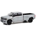 1/64 DODGE Ram Pick Up 2021