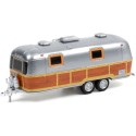 1/64 AIRSTREAM Safari Custom 1972