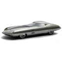 1/43 PONTIAC Cirrus Concept 1969