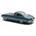 1/43 FORD Cougar 406 Concept car 1962