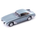 1/43 ABARTH 1500 Biposto Italie 1952