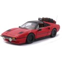 1/43 FERRARI 308 GTSi USA 1982 Cercle Polaire Arctique 2021