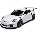 1/24 PORSCHE 991 GT3 RS