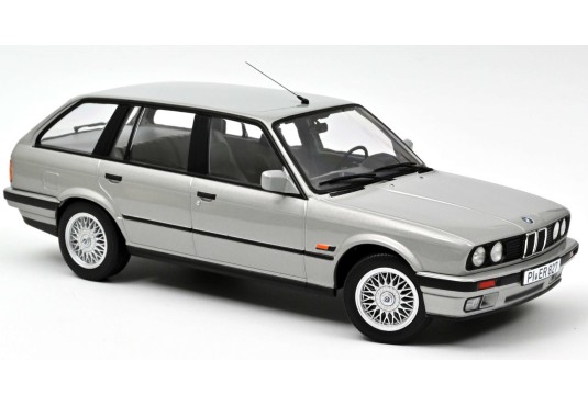 1/18 BMW 325 i Touring 1991