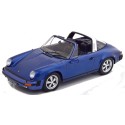 1/18 PORSCHE 911 Carrera 3.0 L Targa 1977