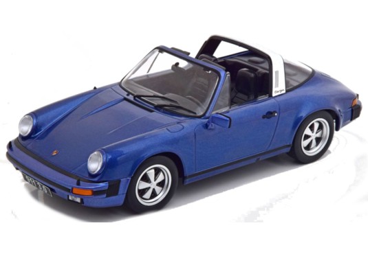 1/18 PORSCHE 911 Carrera...