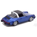 1/18 PORSCHE 911 Carrera 3.0 L Targa 1977