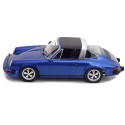 1/18 PORSCHE 911 Carrera 3.0 L Targa 1977