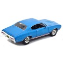 1/18 BUICK GS Stage 1 1971