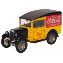 1/43 AUSTIN SEVEN Van "Coca Cola" AUSTIN