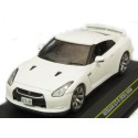 1/43 NISSAN GT-R R35 2008