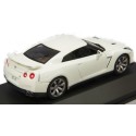 1/43 NISSAN GT-R R35 2008