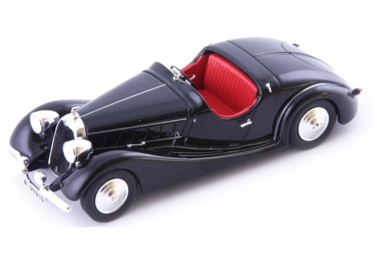 1/43 TALBOT Lago T150C...