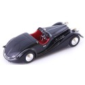 1/43 TALBOT Lago T150C Roadster Pourtout 1937