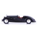 1/43 TALBOT Lago T150C Roadster Pourtout 1937