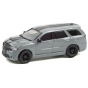 1/64 DODGE Durango SRT 2019