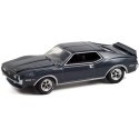 1/64 AMC Javelin AMX 1971
