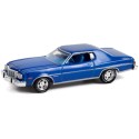 1/64 FORD Gran Torino Sport 1974