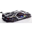 1/18 FORD GT N°66 Le Mans 2019