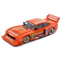 1/18 FORD Capri Turbo Gr 5 N°1 DRM 1982