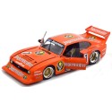 1/18 FORD Capri Turbo Gr 5 N°1 DRM 1982