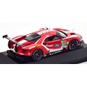1/43 FORD GT N°67 Le Mans 2019