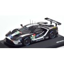 1/43 FORD GT N°66 Le Mans 2019