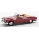 1/43 JAGUAR 420G Cabriolet Classic Cars of Coventry 1968