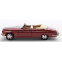 1/43 JAGUAR 420G Cabriolet Classic Cars of Coventry 1968