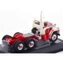 1/43 DODGE LCF CT900 1960