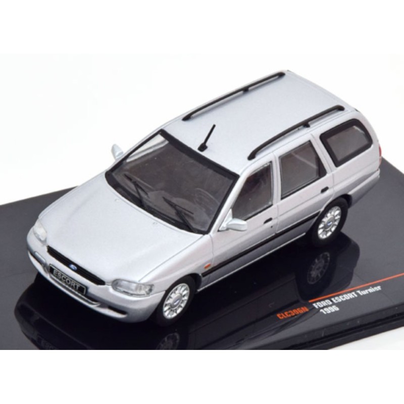 1/43 FORD Escort Break 1996