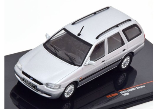 1/43 FORD Escort Break 1996