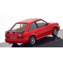 1/43 FORD Escort MK IV XR3i 1990