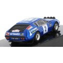 1/43 ALPINE A310 N°2 Tour de Corse 1976