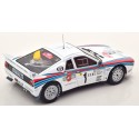 1/24 LANCIA 037 N°1 Monte Carlo 1983