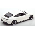 1/24 PORSCHE Taycan Turbo S 2020