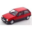 1824 OPEL Corsa A SR 1985