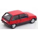 1824 OPEL Corsa A SR 1985