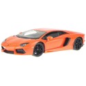 1/24 LAMBORGHINI Aventador LP 700-4