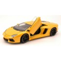 1/24 LAMBORGHINI Aventador LP 700-4