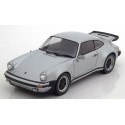 1/24 PORSCHE 911 Turbo 3.0L 1974