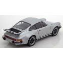 1/24 PORSCHE 911 Turbo 3.0L 1974