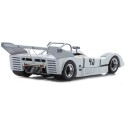 1/43 GRD 74 S N°43 Targa Florio 1974