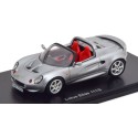 1/43 LOTUS Elise 110 S 1999