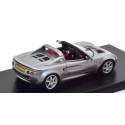 1/43 LOTUS Elise 110 S 1999