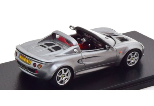 1/43 LOTUS Elise 110 S 1999