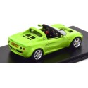 1/43 LOTUS Elise S1 Sport 160