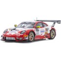 1/43 PORSCHE 911 GT3 R N°22 24 H Spa 2020