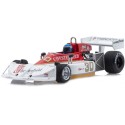 1/43 MARCH 761 N°30 Grand Prix Long Beach 1977
