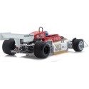 1/43 MARCH 761 N°30 Grand Prix Long Beach 1977